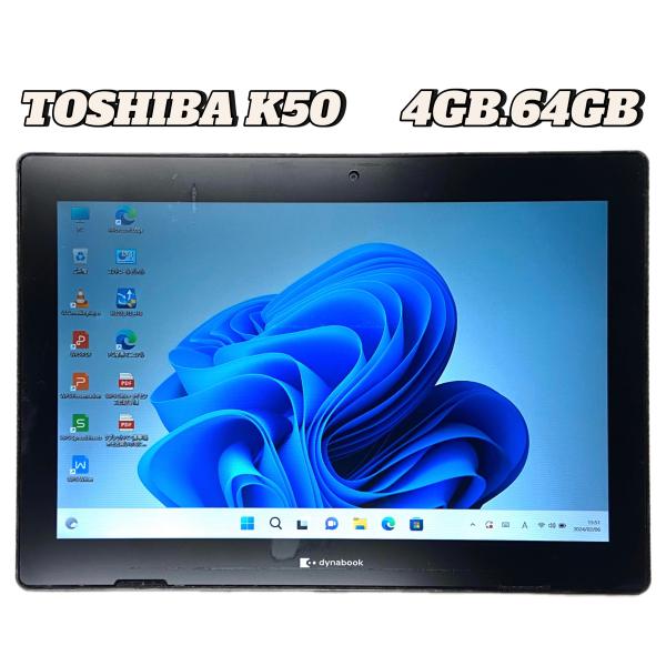 pcmax_ka-toshiba-k50