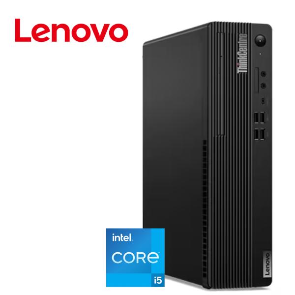 pcmax_tei-dt-dell-24