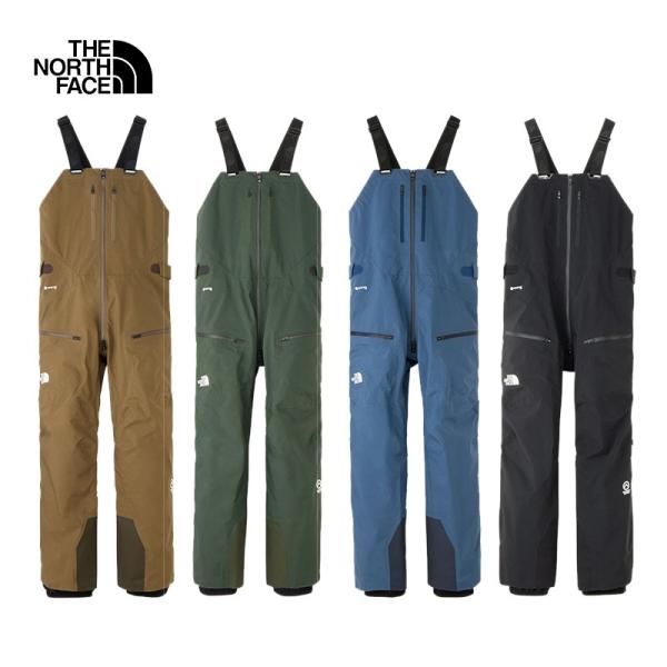 THE NORTH FACE（ザ ノースフェイス） THE NORTH FACE RTG GORE-TEX
