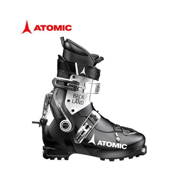 スキーブーツ アトミック バックカントリー」の人気商品一覧 | 安い