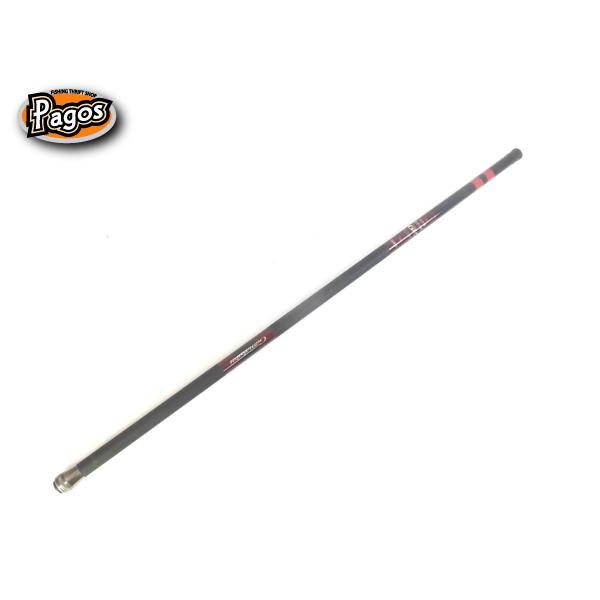 がま磯 がまかつ がま磯 たもの柄GR 550 （中古） : パゴスネット