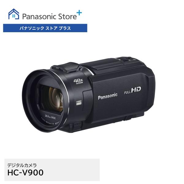 panasonic-store_y-hc-v900-k