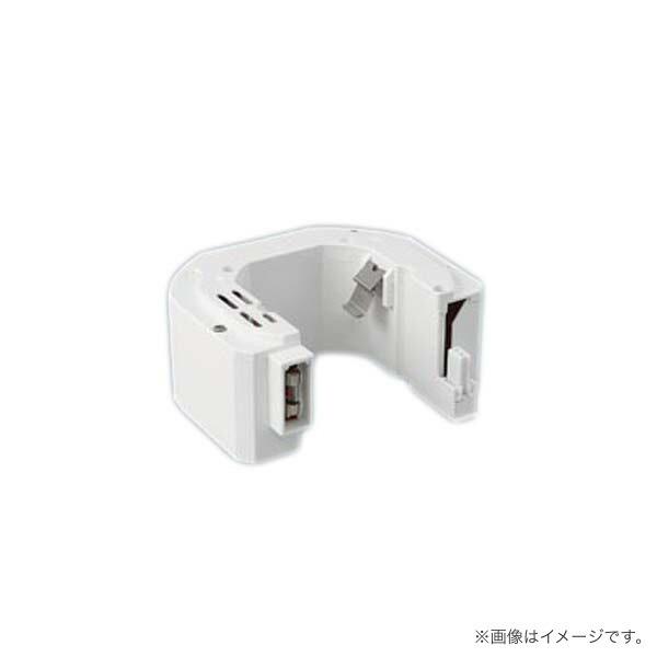 Panasonic（パナソニック） FK895C 誘導灯・非常灯用バッテリー : 非常