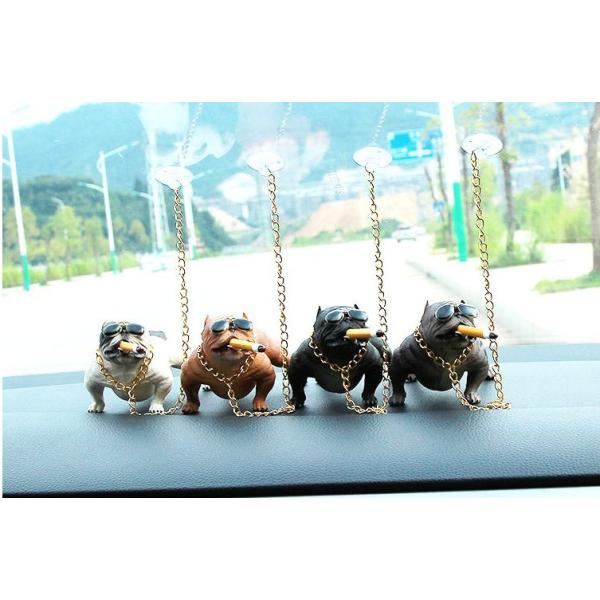 panni2-shop_bulldogfigure