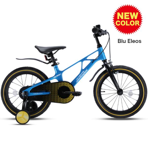 panther-bicycle_lamborghini16-5