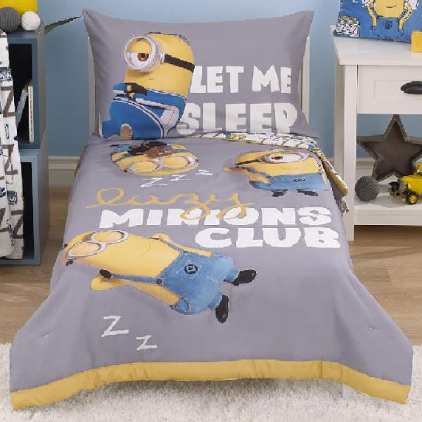 paranino2_n-0085214139500