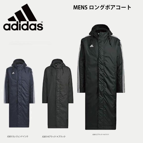 paraspo_ino-mtsot00139