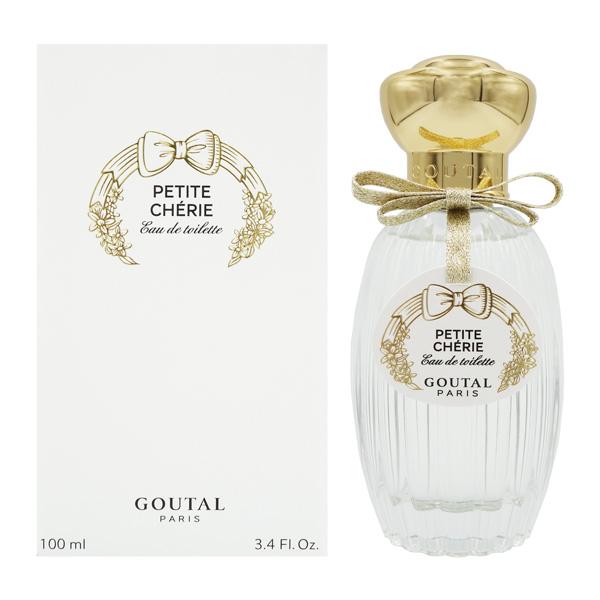 ANNICK GOUTAL（アニックグタール） 並行輸入品 香水 グタール GOUTAL