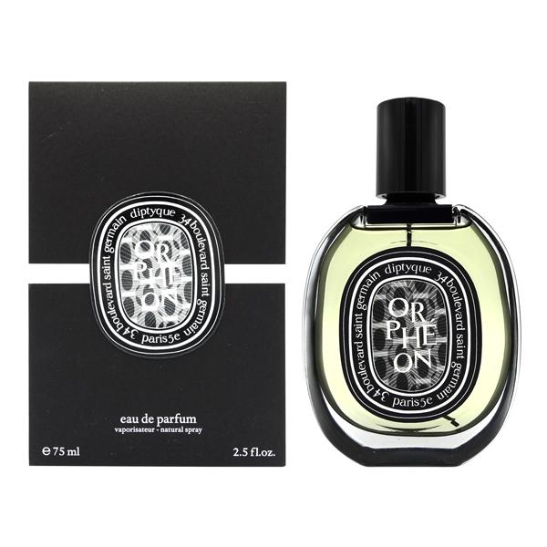 diptyque（ディプティック） 並行輸入品 オルフェオン EDP SP 75ml
