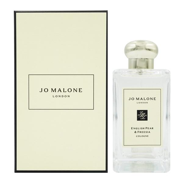 JO MALONE LONDON（ジョーマローンロンドン） 並行輸入品 香水 ジョー