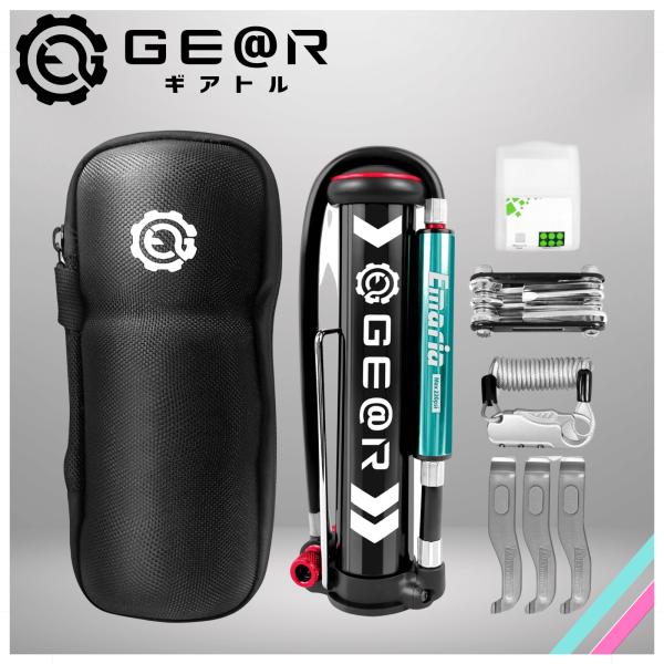 park-market_parkmarket-ge-027