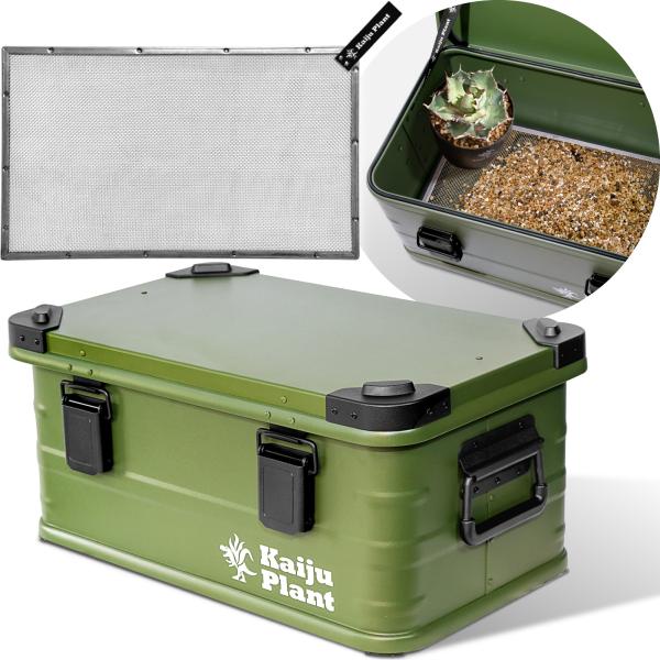 park-market_pakumake-kj-102