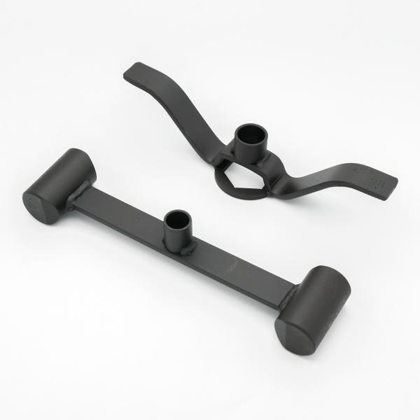 Panasonic（パナソニック） 【在庫あり○】パナソニック 洗濯機用