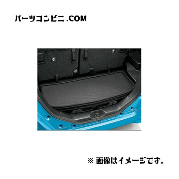 ルーミー TOYOTA トヨタ 純正 ラゲージソフトトレイ 08241-B1060