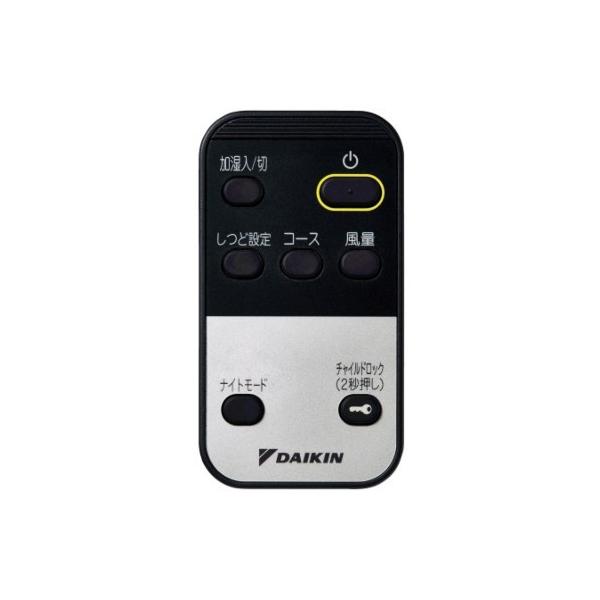 partscom_2290049-arc481a4