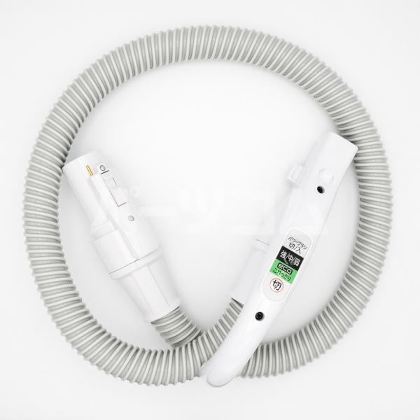 partscom_cv-kp900l-002