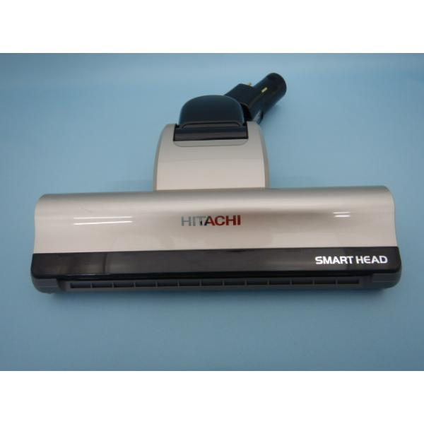 日立（HITACHI） 掃除機用スイクチD-DP25クミ（N） PV-BH900H-015