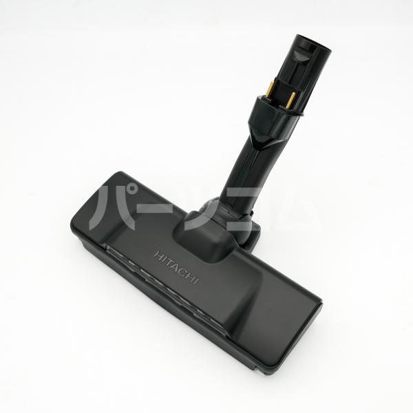 partscom_pv-bh900sk-003