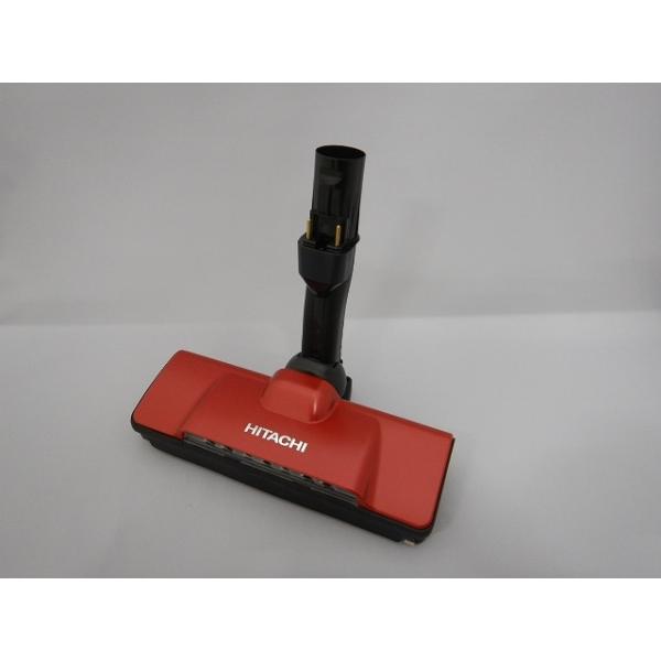 partscom_pv-bhl3000j-008