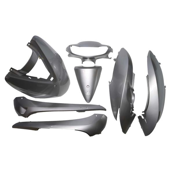 partsdirect2_056010008