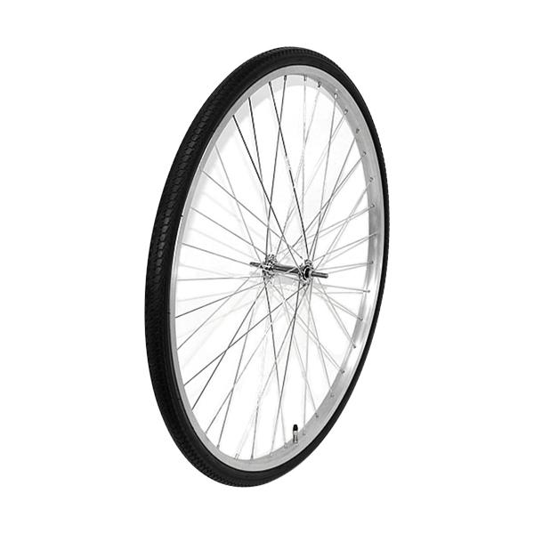 partsdirect_1720232010