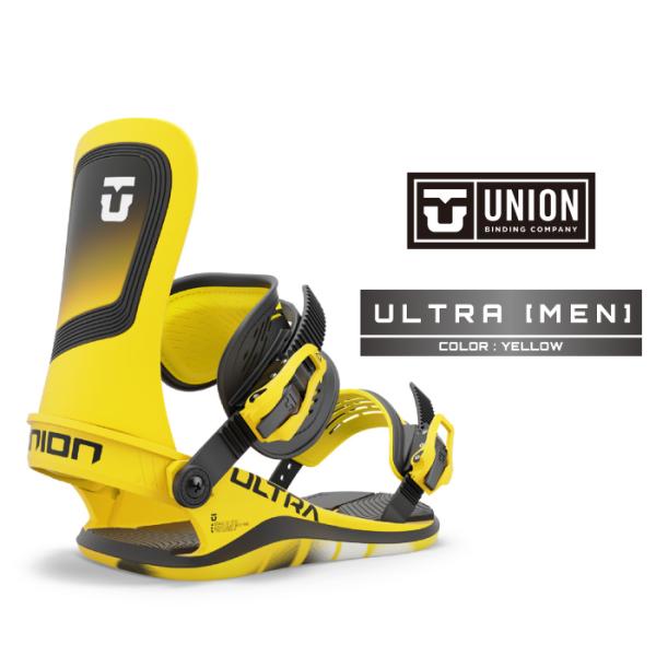 peachboys_25uni00237