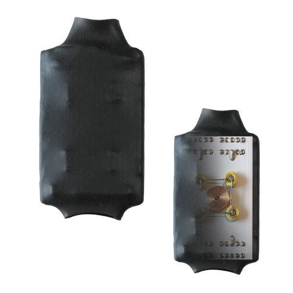 株式会社ユニカ 丸山修寛先生開発電磁波対策製品 アーシス : PECHKA