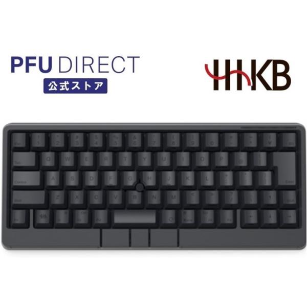 pfudirect_pd-id120b