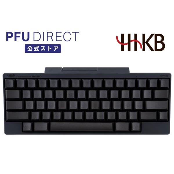 pfudirect_pd-kb800bns