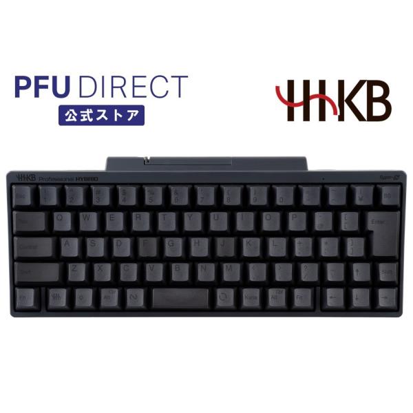 pfudirect_pd-kb820bs