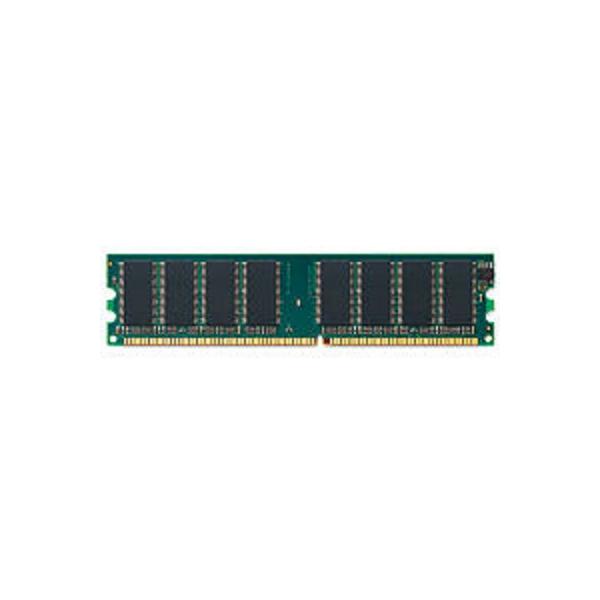 正常動作確認済 512MB DDR400 PC3200 DDR-SDRAM CL3 184pin