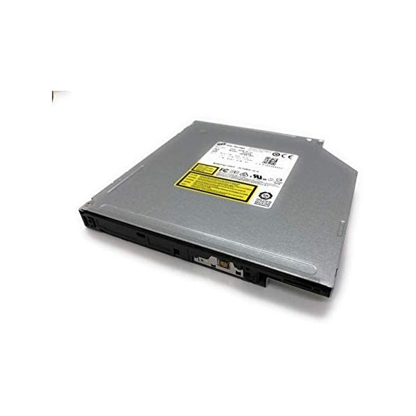 日本HP 【送料無料】 HP DUD0N 9.5mm厚SAT接続対応 内蔵DVD-ROM