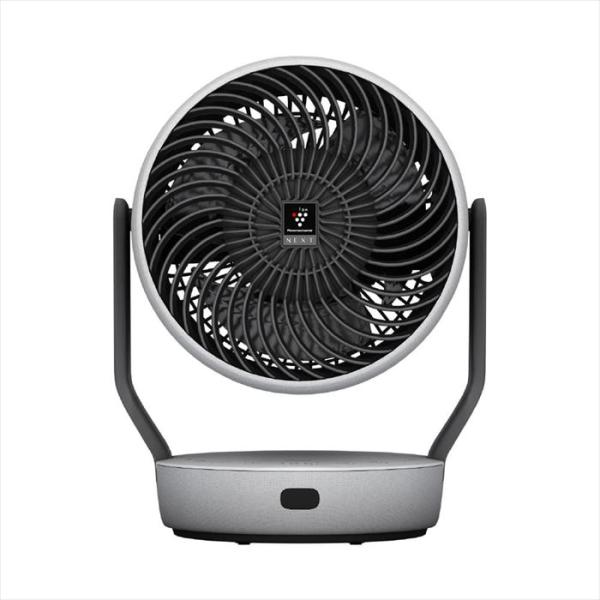 SHARP（シャープ） プラズマクラスター サーキュレーター PK-18S01-H