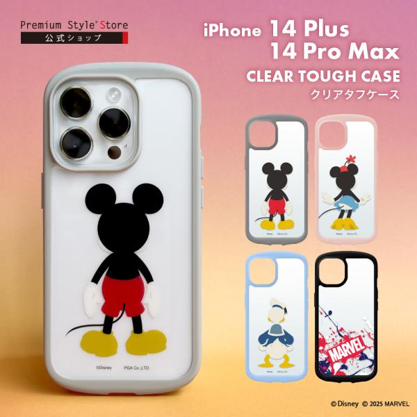 pg-a_pg-dpt22r-s01-20