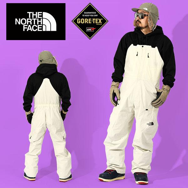 THE NORTH FACE（ザ ノースフェイス） ノースフェイス メンズ 中綿