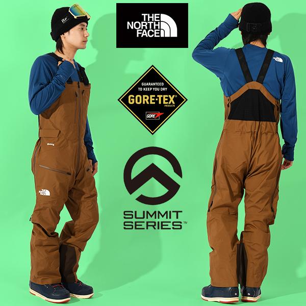 THE NORTH FACE（ザ ノースフェイス） ノースフェイス メンズ 高機能