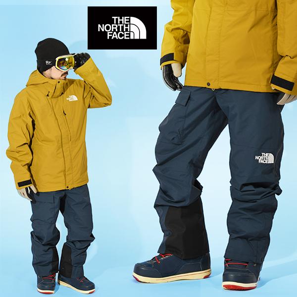 THE NORTH FACE（ザ ノースフェイス） ラスト1着 Lサイズ ノース