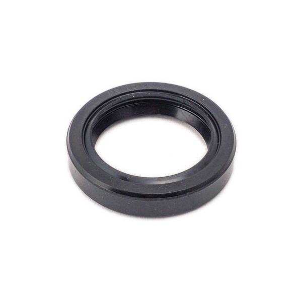 正規品】 スズキ純正部品 ジムニー パワステギアボックス用 オイル