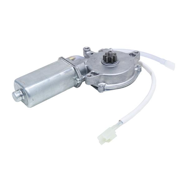 ホンダ純正部品 除雪機 シューターモーター 36110-766-003 1個 左右