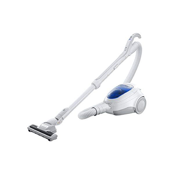 plusa-main_plusab286ca5c35