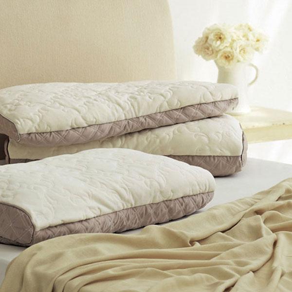 西川（nishikawa） ピロースタンド オーダーメイド枕 プライム