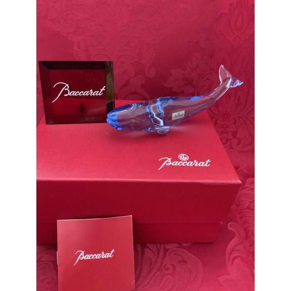 planetarium_baccarat054