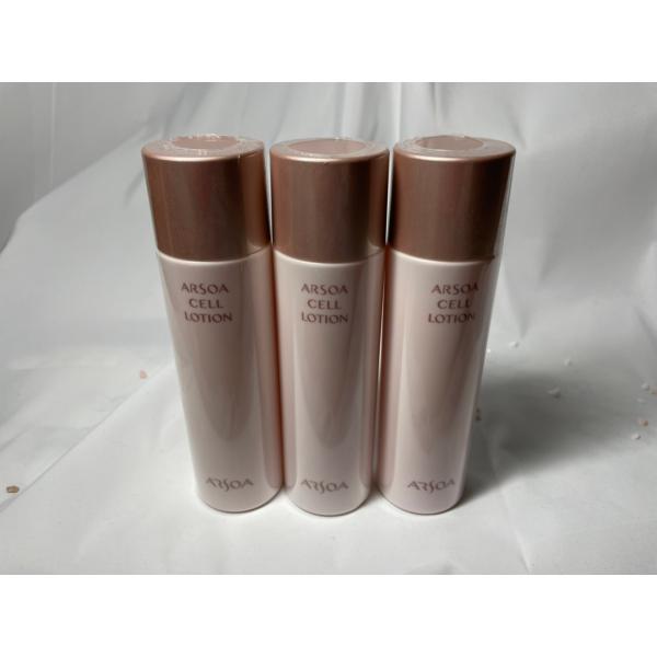 platinumseedlings_arusoa27