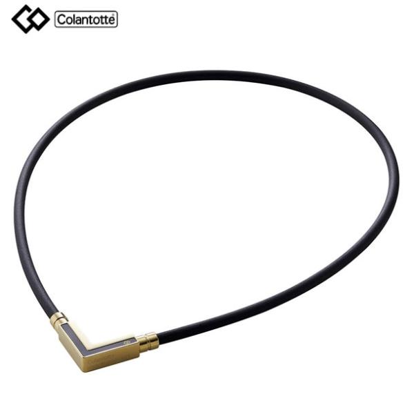 ColanTotte（コラントッテ） Colantotte TAO ネックレスα VEGA NEXT