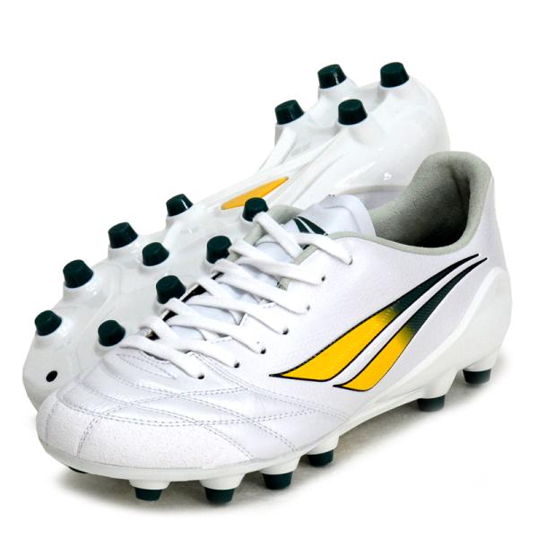 PENALTY（ペナルティ） ジョガドールNEO・プレミオ-WHYG サッカー