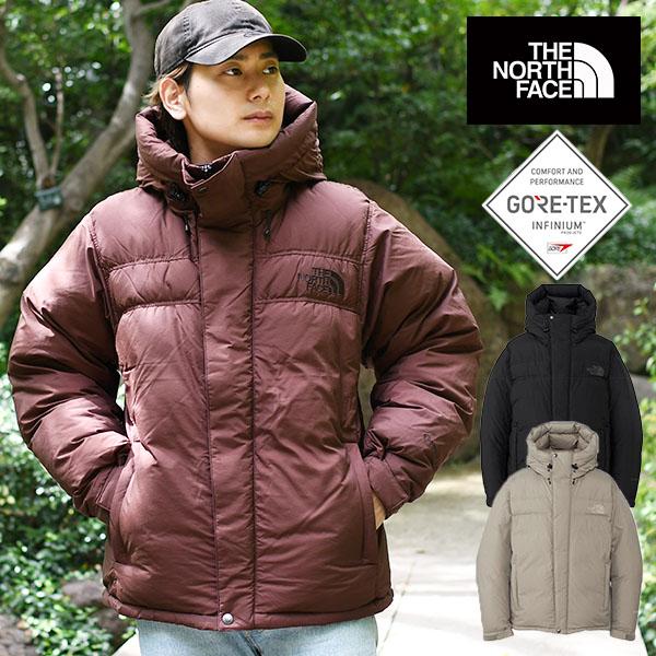 THE NORTH FACE（ザ ノースフェイス） 35%off ノースフェイス