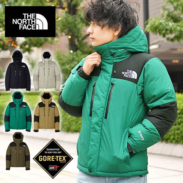 THE NORTH FACE（ザ ノースフェイス） 30%off バルトロライト