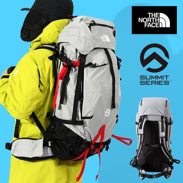THE NORTH FACE（ザ ノースフェイス） ノースフェイス リュックサック
