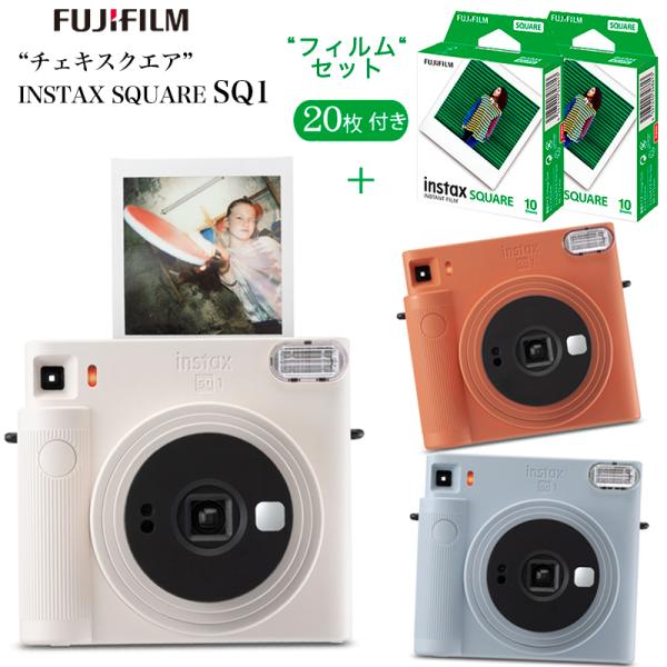 photofine_instax-square-sq1