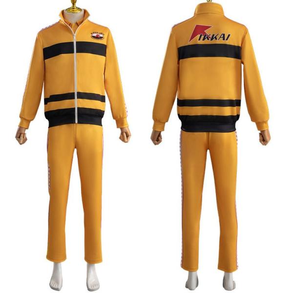 plusonejapan_cc00467